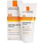 La Roche-Posay Anthelios FPS60 Creme